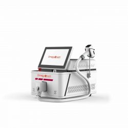 Omegy-Smart-1-1.jpg