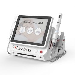 VLIFT-SMAS-ФОТО-1.jpg